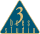 3bees-logo-barva-80x70.gif
